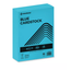 Cardstock Paper 67lb — 250/pk