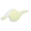 Scribbles 3D Fabric Paint — 1 oz