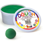 Dazzlin' Dough