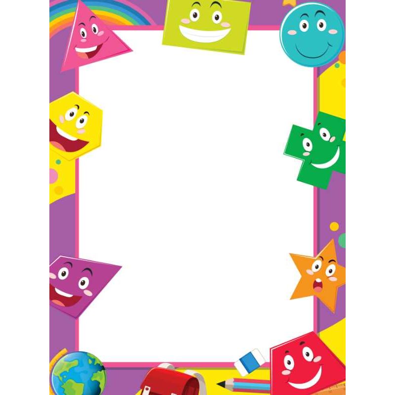 blank poster 5 18x24.