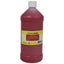 Finger Paint 32oz.