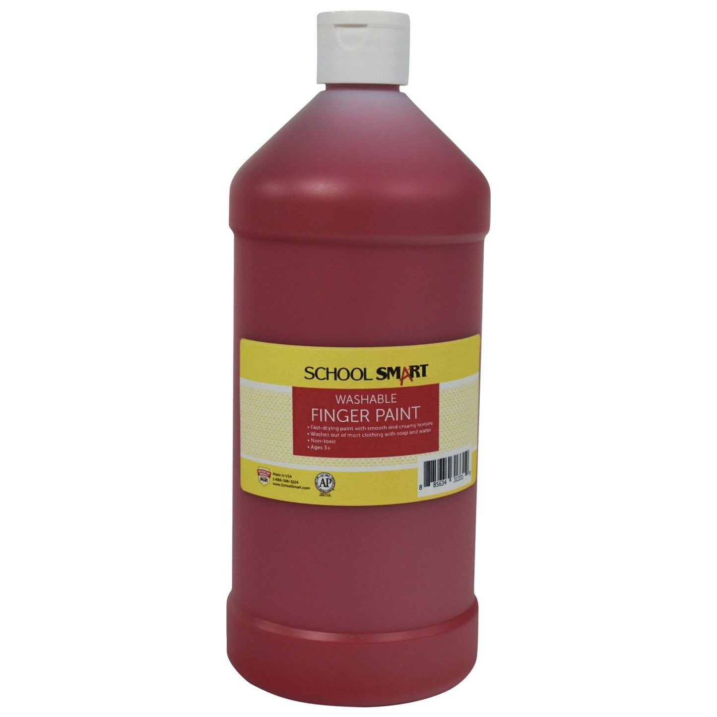 Finger Paint 32oz.