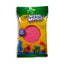 Crayola Modeling Dough 4 oz