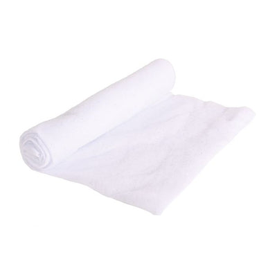 Snow Blanket 32" x 3' 4" 3/Pkg