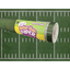 Better Than Paper Bulletin Board Roll