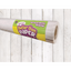 Better Than Paper Bulletin Board Roll