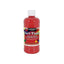 Washable Tempera Paint 16oz