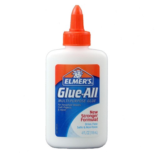 Glue All 4 oz glue