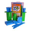 Large Castle Molds 10/pk