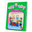 Shloimy And Esty Kindervelt Book