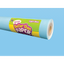 Better Than Paper Bulletin Board Roll