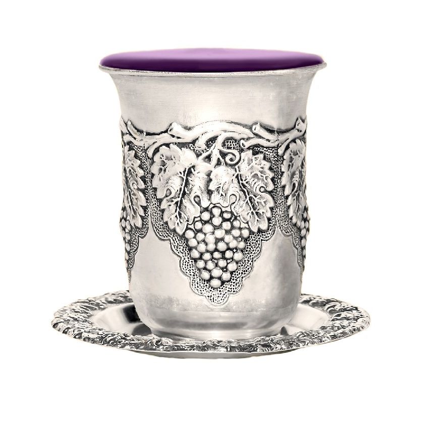Wine Cup Cutout 20/pk (Discontinued)