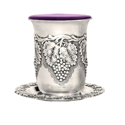 Wine Cup Cutout 20/pk (Discontinued)