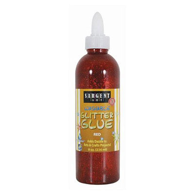 Glitter Glue