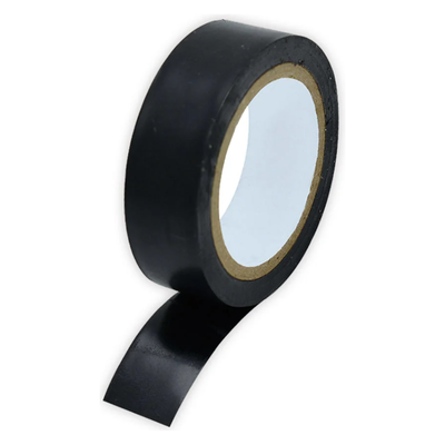 Electric Tape 7yds x 18mm 2/pcs