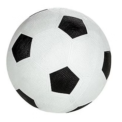 Soccer Ball