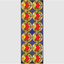 Lashana Tova Stickers