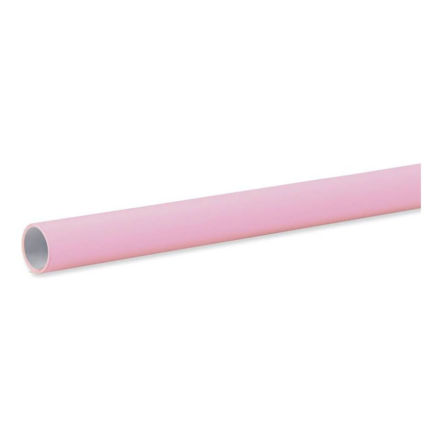 Fadeless Paper Roll 48" x 50' (Green)