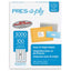 White Laser Labels 100/pk (30/pg) avery# AVE30600