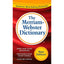 Merriam-Webster Dictionary, 11th Edition