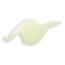 Scribbles 3D Fabric Paint (1 oz., Natural Glow, 1/pk)