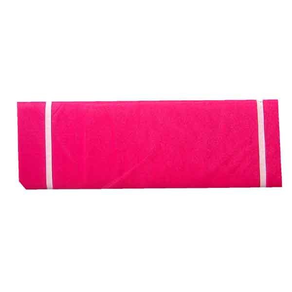 Tulle 54"x40yds