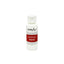 Acrylic Paint 2 oz