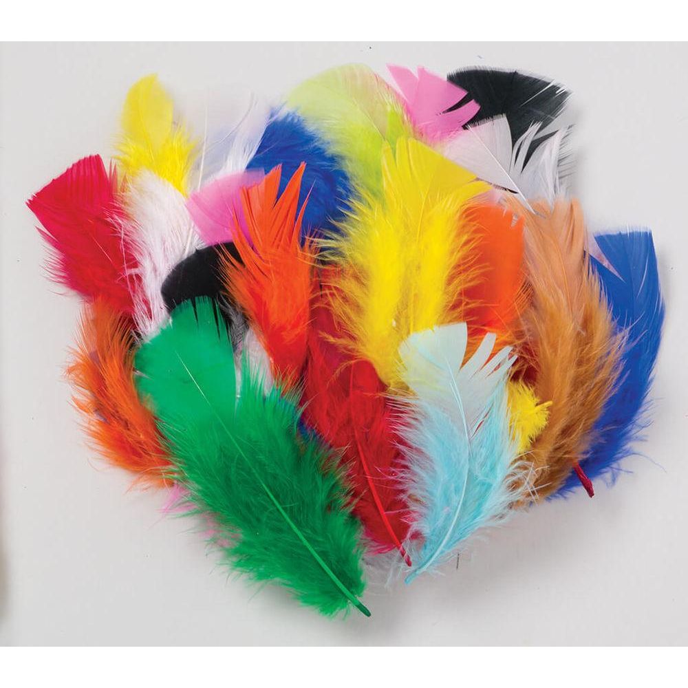 BRIGHT HUES ASSORTMENT
