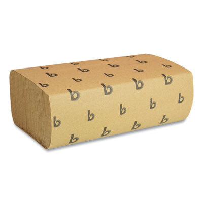 Paper Towels 16 Packs In A Case