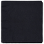 Luncheon Napkins 6 1/2" 20/pk (Silver)