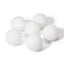 Styrofoam Ball