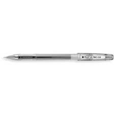 black 0.3mm g-tec-c