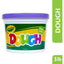 Modeling Dough 3/lb.