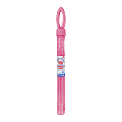 Fubble Bubbles wand 4oz 1pc