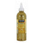 Glitter Glue (Gold, 8 oz)