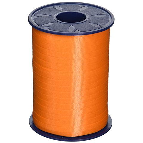 Curling Ribbon 3/16"x 500Yds (Light Green)