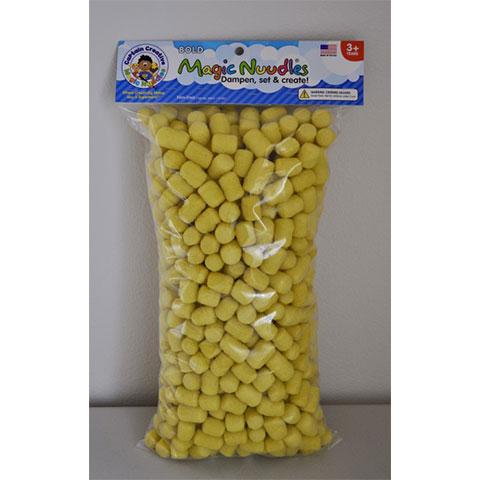 Magic Nuudles Large Bag