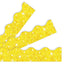 Sparkle Scalloped Borders