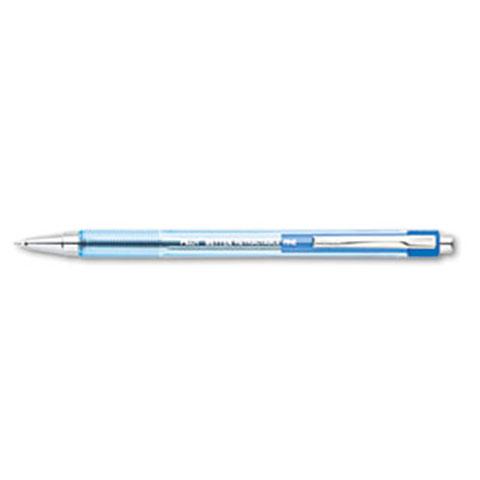 Better Ball Point Pen