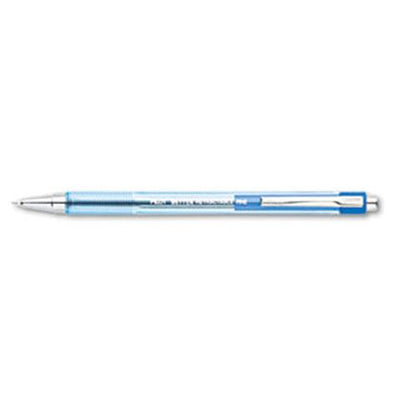 Better Ball Point Pen