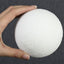 Styrofoam Ball