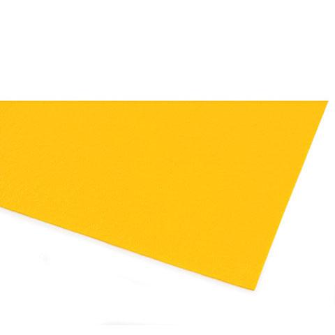 Felt Sheets (red, 9" x 12")