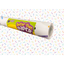 Better Than Paper Bulletin Board Roll