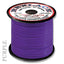 Lanyard Rexlace Plastic 100 yards