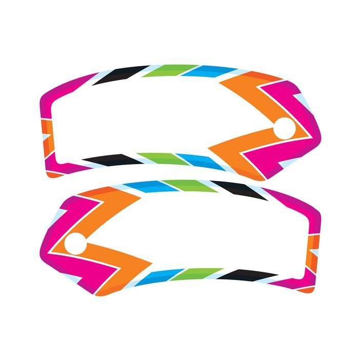 Terrific Tags Mini Cutouts (Discontinued)