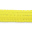 Chenille Stems 6mm 100/pk Assorted