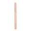 Craft Sticks Natural Regular Size 4 1/2" 1000/pk