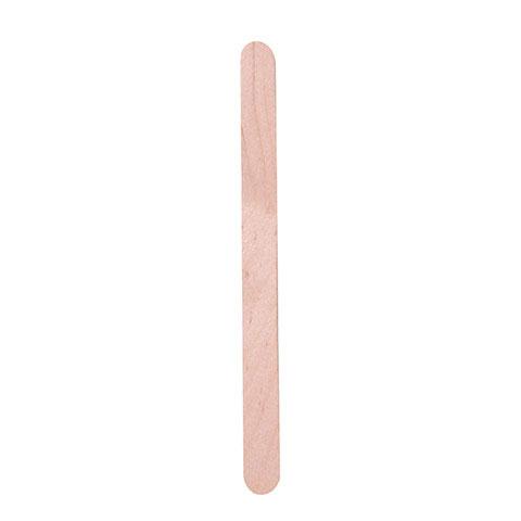Craft Sticks Natural Regular Size 4 1/2" 1000/pk
