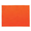 Felt Sheets