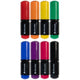 Sketch pen 8/pk